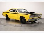 Thumbnail Photo 4 for 1970 Plymouth Duster